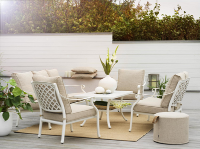 Anal bokiralik soatidan mahrum